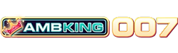 ambking007 ความตื่นเต้น และความสะดวกไว้ในที่เดียว